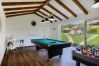 Villa in Peruški - Villa Loverka near Pula only 3 km from the beach with sea view Villa in Peruški - Villa Loverka near Pula only 3 km from the beach with sea view