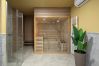 Villa in Medulin - Villa Estrella in Medulin for 10 people with sauna & whirpool just 6 m from the sea Villa in Medulin - Villa Estrella in Medulin for 10 people with sauna & whirpool just 6 m from the sea