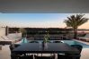 Villa in Medulin - Villa Estrella in Medulin for 10 people with sauna & whirpool just 6 m from the sea Villa in Medulin - Villa Estrella in Medulin for 10 people with sauna & whirpool just 6 m from the sea