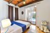 Villa in Butkovici - Villa Sole in Central Istria for 10 people with 4 bedrooms and private pool Villa in Butkovici - Villa Sole in Central Istria for 10 people with 4 bedrooms and private pool