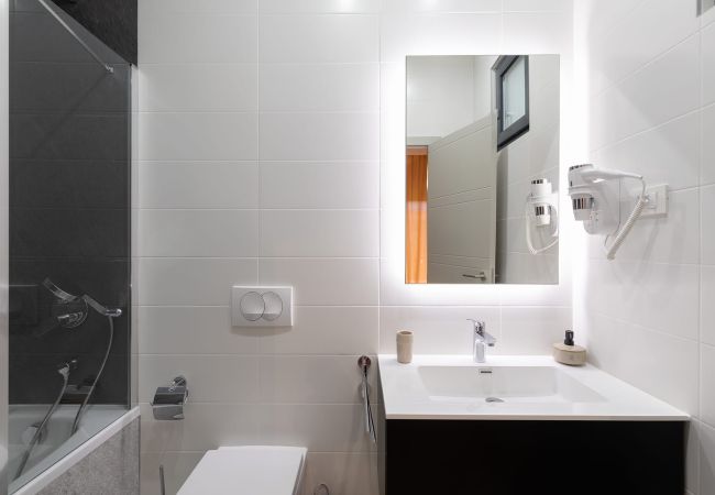 Villa in Medulin - Villa Tiki in Medulin for 16 person with heated pool & sauna only 1 km from the beach Villa in Medulin - Villa Tiki in Medulin for 16 person with heated pool & sauna only 1 km from the beach