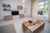 Villa in Banjole - Villa Manuela near Medulin with private pool only 500 meters from sea Villa in Banjole - Villa Manuela near Medulin with private pool only 500 meters from sea