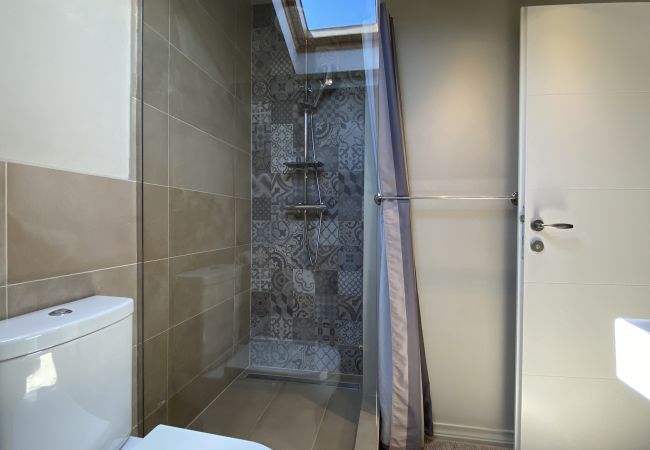 Villa in Mrgani - Villa Kalu in Central Istria for 6 people with private pool Villa in Mrgani - Villa Kalu in Central Istria for 6 people with private pool