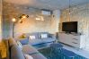 Villa in Mrgani - Villa Kalu in Central Istria for 6 people with private pool Villa in Mrgani - Villa Kalu in Central Istria for 6 people with private pool