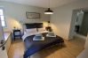 Villa in Mrgani - Villa Kalu in Central Istria for 6 people with private pool Villa in Mrgani - Villa Kalu in Central Istria for 6 people with private pool
