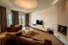 Villa in Krancici - Villa Silvia near Poreč for 10 people with infinity pool and large playground Villa in Krancici - Villa Silvia near Poreč for 10 people with infinity pool and large playground