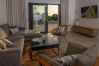 Villa in Cukrici - Villa Serena in Central Istria for 8 people with private heated pool  Villa in Cukrici - Villa Serena in Central Istria for 8 people with private heated pool