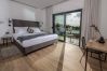 Villa in Cukrici - Villa Serena in Central Istria for 8 people with private heated pool  Villa in Cukrici - Villa Serena in Central Istria for 8 people with private heated pool