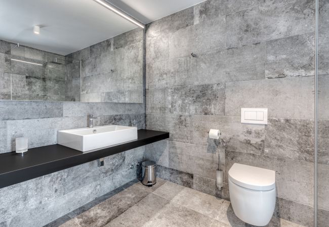 Villa in Fažana - Villa A in Fažana for 8 plus 2 persons with infinity pool only 100 meters from the sea Villa in Fažana - Villa A in Fažana for 8 plus 2 persons with infinity pool only 100 meters from the sea