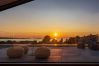 Villa in Fažana - Villa A in Fažana for 8 plus 2 persons with infinity pool only 100 meters from the sea Villa in Fažana - Villa A in Fažana for 8 plus 2 persons with infinity pool only 100 meters from the sea