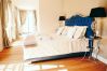 Villa in Vabriga - Luxury Villa Fiordaliso near Poreč for 6 people with private pool & sea view Villa in Vabriga - Luxury Villa Fiordaliso near Poreč for 6 people with private pool & sea view