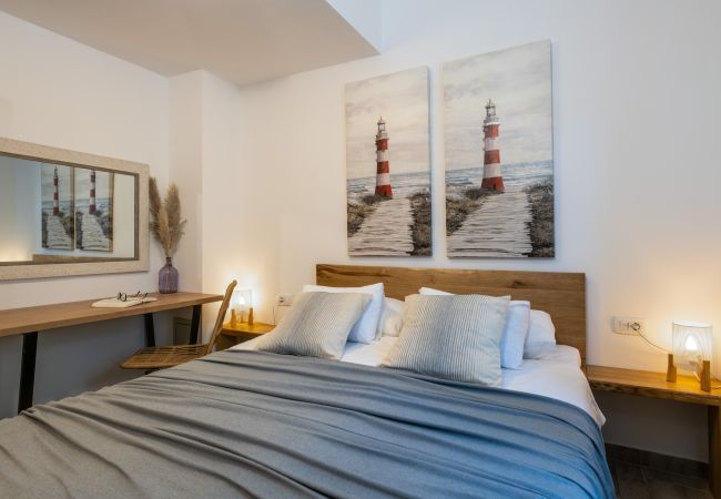 Villa in Betiga - Villa Kalista Istriana for 10 people with private pool & sea view Villa in Betiga - Villa Kalista Istriana for 10 people with private pool & sea view