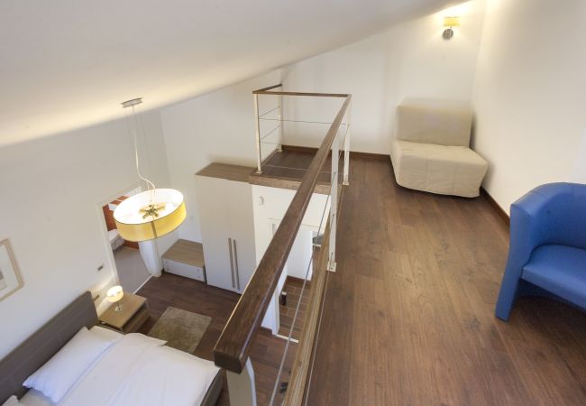 Villa in Labinci - Villa Santa Domenica near Poreč with play room, beautiful tavern & garden Villa in Labinci - Villa Santa Domenica near Poreč with play room, beautiful tavern & garden