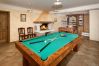 Villa in Labinci - Villa Santa Domenica near Poreč with play room, beautiful tavern & garden Villa in Labinci - Villa Santa Domenica near Poreč with play room, beautiful tavern & garden