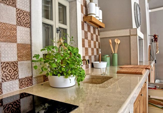 Villa in Pican - Villa Zita u Svicima for 10 people with jacuzzi & sauna in Central Istria Villa in Pican - Villa Zita u Svicima for 10 people with jacuzzi & sauna in Central Istria