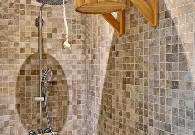 Villa in Pican - Villa Zita u Svicima for 10 people with jacuzzi & sauna in Central Istria Villa in Pican - Villa Zita u Svicima for 10 people with jacuzzi & sauna in Central Istria