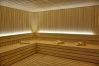 Villa in Pican - Villa Zita u Svicima for 10 people with jacuzzi & sauna in Central Istria Villa in Pican - Villa Zita u Svicima for 10 people with jacuzzi & sauna in Central Istria