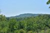Villa in Pican - Villa Zita u Svicima for 10 people with jacuzzi & sauna in Central Istria Villa in Pican - Villa Zita u Svicima for 10 people with jacuzzi & sauna in Central Istria