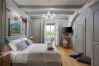 Villa in Ladici - Villa Elena u Ladicima for 8 people with private pool & sports complex in Central Istria Villa in Ladici - Villa Elena u Ladicima for 8 people with private pool & sports complex in Central Istria