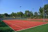 Villa in Ladici - Villa Elena u Ladicima for 8 people with private pool & sports complex in Central Istria Villa in Ladici - Villa Elena u Ladicima for 8 people with private pool & sports complex in Central Istria