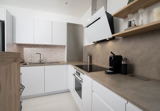 Villa in Juršici - Villa Unica for 8 People in Central Istra, very quiet and luxurious retreat only 15 minutes from the azure blue sea Villa in Juršici - Villa Unica for 8 People in Central Istra, very quiet and luxurious retreat only 15 minutes from the azure blue sea