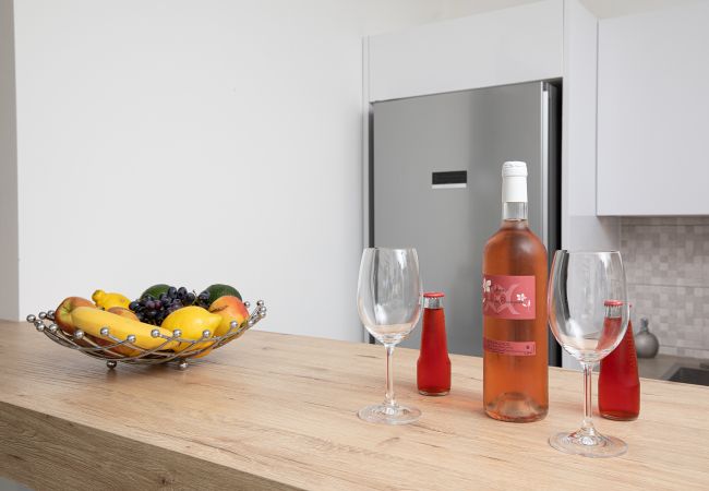 Villa in Juršici - Villa Unica for 8 People in Central Istra, very quiet and luxurious retreat only 15 minutes from the azure blue sea Villa in Juršici - Villa Unica for 8 People in Central Istra, very quiet and luxurious retreat only 15 minutes from the azure blue sea