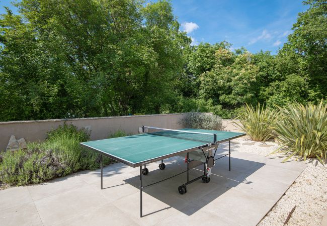 Villa in Juršici - Villa Unica for 8 People in Central Istra, very quiet and luxurious retreat only 15 minutes from the azure blue sea Villa in Juršici - Villa Unica for 8 People in Central Istra, very quiet and luxurious retreat only 15 minutes from the azure blue sea