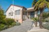 Villa in Kaštelir - Villa Viktoria near Poreč for 6 people with play room & private pool Villa in Kaštelir - Villa Viktoria near Poreč for 6 people with play room & private pool