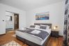 Villa in Kožljani - Villa Camelie near Barban for 10 people with playground for children, fitness & pet friendly Villa in Kožljani - Villa Camelie near Barban for 10 people with playground for children, fitness & pet friendly