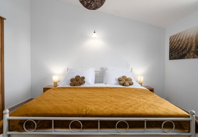 Villa in Labinci - Villa Cvita Domenica near Poreč for 8 people with 40 m2 private pool - pet friendly Villa in Labinci - Villa Cvita Domenica near Poreč for 8 people with 40 m2 private pool - pet friendly