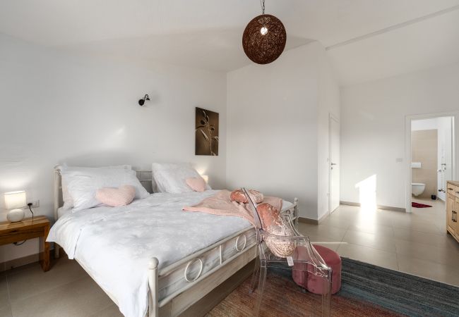 Villa in Labinci - Villa Cvita Domenica near Poreč for 8 people with 40 m2 private pool - pet friendly Villa in Labinci - Villa Cvita Domenica near Poreč for 8 people with 40 m2 private pool - pet friendly