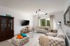 Villa in Labinci - Villa Cvita Domenica near Poreč for 8 people with 40 m2 private pool - pet friendly Villa in Labinci - Villa Cvita Domenica near Poreč for 8 people with 40 m2 private pool - pet friendly