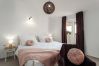 Villa in Labinci - Villa Cvita Domenica near Poreč for 8 people with 40 m2 private pool - pet friendly Villa in Labinci - Villa Cvita Domenica near Poreč for 8 people with 40 m2 private pool - pet friendly