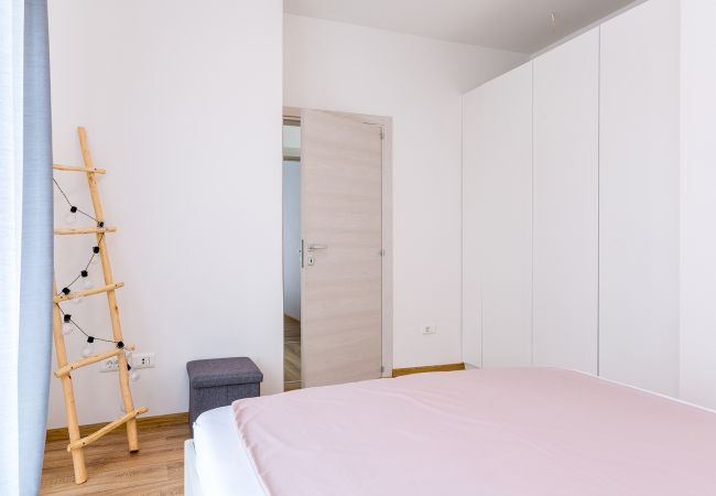 Villa in Pula - Villa Aria - family friendly in Pula for 6 people with private swimming pool  Villa in Pula - Villa Aria - family friendly in Pula for 6 people with private swimming pool