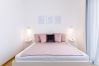 Villa in Pula - Villa Aria - family friendly in Pula for 6 people with private swimming pool  Villa in Pula - Villa Aria - family friendly in Pula for 6 people with private swimming pool