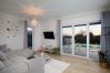 Villa in Pula - Villa Aria - family friendly in Pula for 6 people with private swimming pool  Villa in Pula - Villa Aria - family friendly in Pula for 6 people with private swimming pool