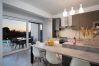 Villa in Pula - Villa Aria - family friendly in Pula for 6 people with private swimming pool  Villa in Pula - Villa Aria - family friendly in Pula for 6 people with private swimming pool