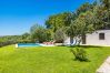 Villa in Peruški - Casa Mirna for 7 people near Pula with sea view & only 2 km from the sea Villa in Peruški - Casa Mirna for 7 people near Pula with sea view & only 2 km from the sea