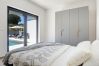 Villa in Vintijan - Villa Nauta - beautiful ground floor villa for 4 people with playground & sauna Pula Villa in Vintijan - Villa Nauta - beautiful ground floor villa for 4 people with playground & sauna Pula