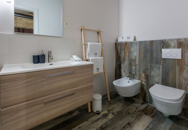 Villa in Opatija - Luxury Villa The View in Opatija for 12 people with incredible sea view & wellness Villa in Opatija - Luxury Villa The View in Opatija for 12 people with incredible sea view & wellness