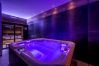 Villa in Opatija - Luxury Villa The View in Opatija for 12 people with incredible sea view & wellness Villa in Opatija - Luxury Villa The View in Opatija for 12 people with incredible sea view & wellness