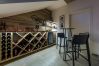 Villa in Opatija - Luxury Villa The View in Opatija for 12 people with incredible sea view & wellness Villa in Opatija - Luxury Villa The View in Opatija for 12 people with incredible sea view & wellness