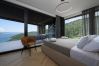 Villa in Mošcenice - Villa 3.0 near Opatija for 8 people with indoor and outdoor pool & wellness Villa in Mošcenice - Villa 3.0 near Opatija for 8 people with indoor and outdoor pool & wellness