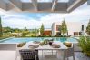 Villa in Presika - Villa Adoral for 6 people near Labin-Rabac - modern villa with heated swimming pool Villa in Presika - Villa Adoral for 6 people near Labin-Rabac - modern villa with heated swimming pool