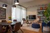 Villa in Presika - Villa Adoral for 6 people near Labin-Rabac - modern villa with heated swimming pool Villa in Presika - Villa Adoral for 6 people near Labin-Rabac - modern villa with heated swimming pool