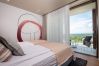 Villa in Presika - Villa Adoral for 6 people near Labin-Rabac - modern villa with heated swimming pool Villa in Presika - Villa Adoral for 6 people near Labin-Rabac - modern villa with heated swimming pool