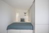 Villa in Pomer - Beach House Olive - ground floor house for 2 people with private beach near Medulin Villa in Pomer - Beach House Olive - ground floor house for 2 people with private beach near Medulin