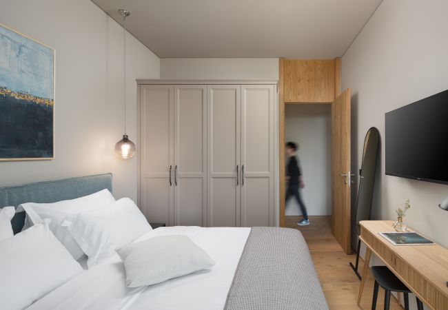 Villa in Vodnjan - Villa Gaia 3 for 6 people near Vodnjan with heated pool & pet friendly Villa in Vodnjan - Villa Gaia 3 for 6 people near Vodnjan with heated pool & pet friendly