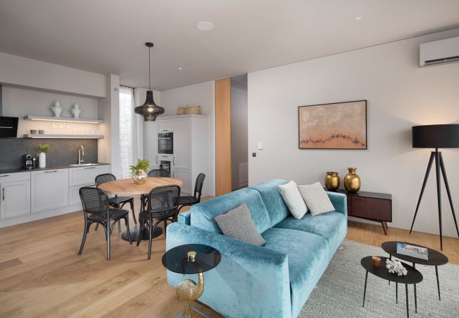 Villa in Vodnjan - Villa Gaia 3 for 6 people near Vodnjan with heated pool & pet friendly Villa in Vodnjan - Villa Gaia 3 for 6 people near Vodnjan with heated pool & pet friendly