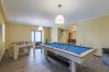 Villa in Brtonigla - Villa LV near Novigrad for 8 people spa & children playground only 1.5 km from beach Villa in Brtonigla - Villa LV near Novigrad for 8 people spa & children playground only 1.5 km from beach